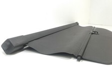 Cappelliera Fiat Croma Seconda Serie