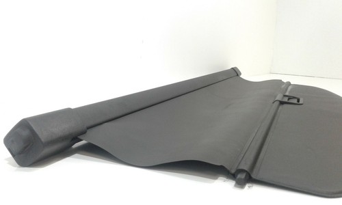Cappelliera fiat croma seconda - croma,
