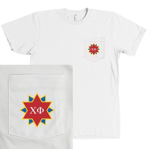 Chacket camicia chi phi - chacket,