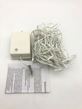 Konstsmide LED tenda luminosa