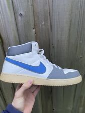 Scarpe da ginnastica Nike 2