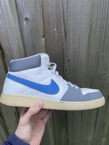 Scarpe ginnastica nike 2 - da,