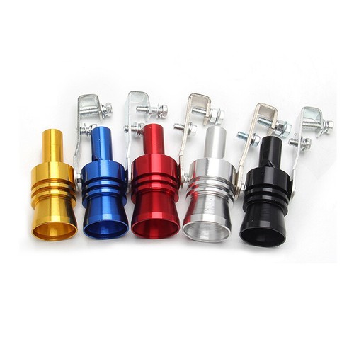 1pz tubo silenziatore - 1pz, scarico