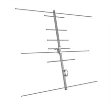 AY04 Yagi Radio Antenna