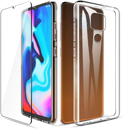 Cover custodia per - custodia, motorola