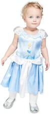  Disney Baby Costume