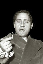 Poster Manifesto Locandina