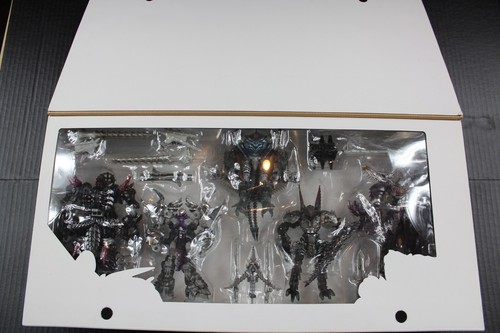 Transformers age extinction - transformers, of
