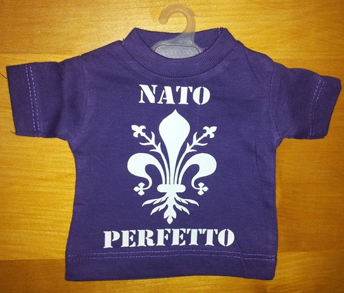 Mini shirt maglietta - mini, t-shirt