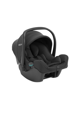 Graco snuglite 2 isize - graco,