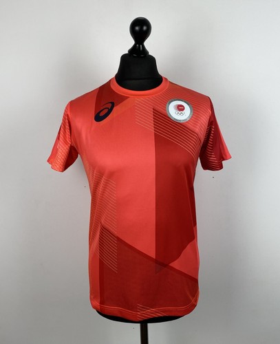 Maglia allenamento squadra