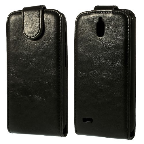 Astuccio flip business case - business,