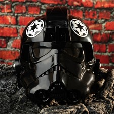 Xcoser Star Wars Imperial