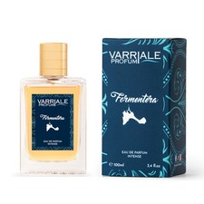 Varriale Formentera Eau De