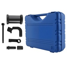 Extracteur Injecteurs Common