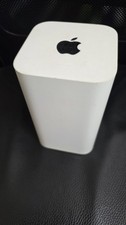 Apple A1521 AirPort Extreme