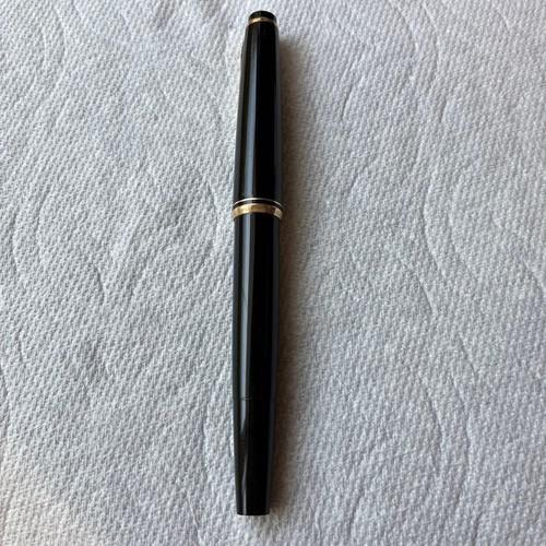 Montblanc meisterstuck penna - meisterstuck,