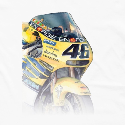 Shirt maglietta uomo - maglietta,