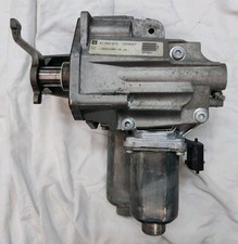 Attuatore Cambio Automatico F13 Opel Corsa Astra Meriva Easytronic 55562970 