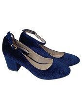 Decolte donna Buffalo taglia