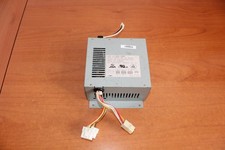 SEGA NAOMI ( NOT JAMMA ) PSU - ALIMENTATORE