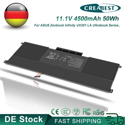 Batteria v c32n1305 - batteria,