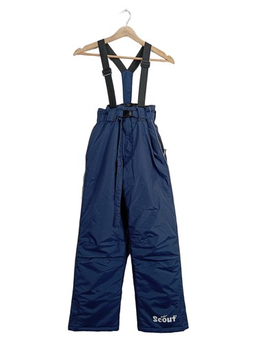Scout pantaloni sci - scout, da