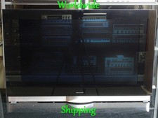 B&O Bang & Olufsen Beovision