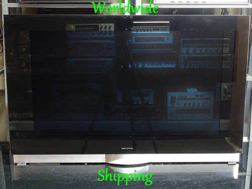 Bang olufsen beovision - b&o, &