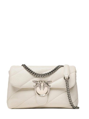 Pinko borsa love bag - borsa,