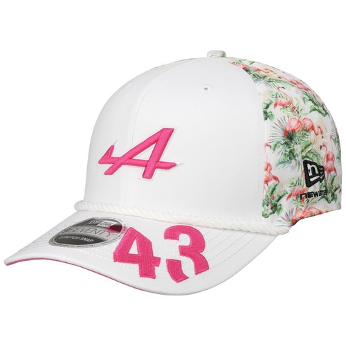 Berretto baseball - da,