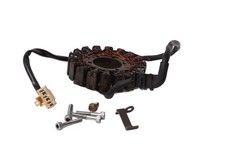 Honda CBR 900 RR SC50 02-03