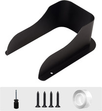 Copri Citofono Campanello Da