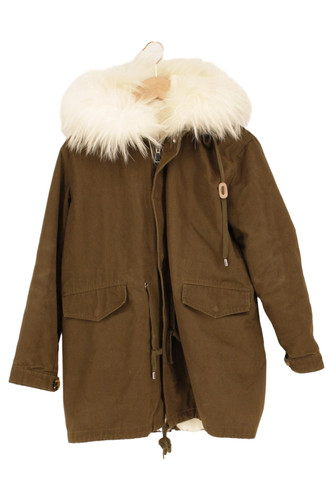 Marella sport giubbotto - marella,