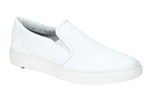 Scarpe uomo lloyd aruba - da,