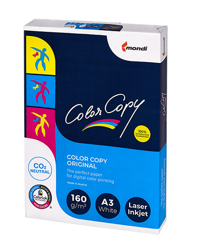 Carta xerox color - xerox,