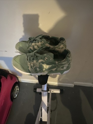 Diadora n9000 - diadora,