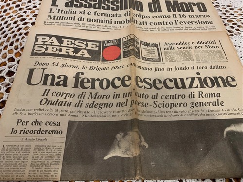 Lotto quotidiani maggio - quotidiani, 10