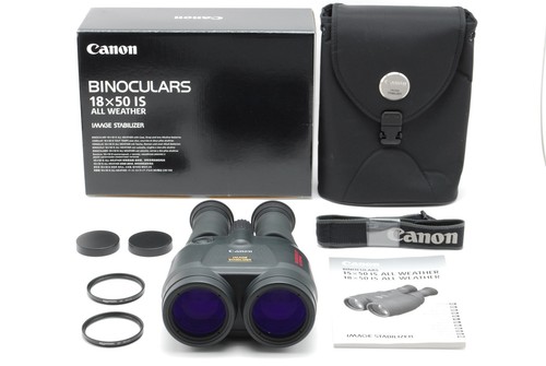 Ottime condizioni canon - condizioni],