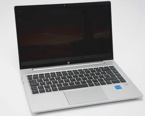 Probook 440 g10 intel - probook,