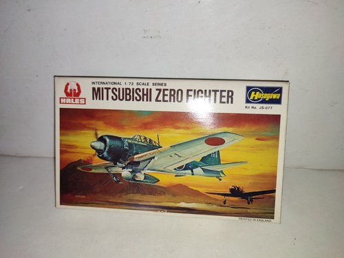 Maquette hasegawa 72 - hasegawa,