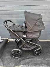 Bugaboo fox renew - renew,