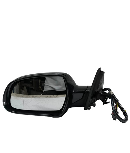 Specchietto retrovisore - , sx