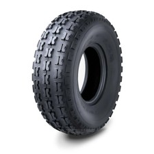 Gomma quad 19x7 wanda - gomma,