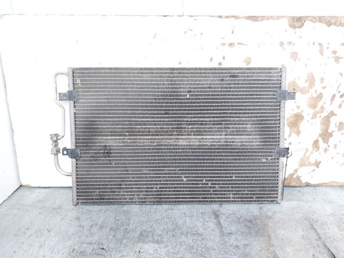 1486721080 radiatore aria - 1486721080,