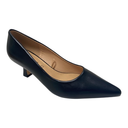 Scarpe decolte cerimonia - decolte,