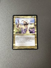 Angus Mackenzie English Legends/Leggenda Originale in Inglese