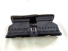 3C1819728E BOCCHETTE AERAZIONE