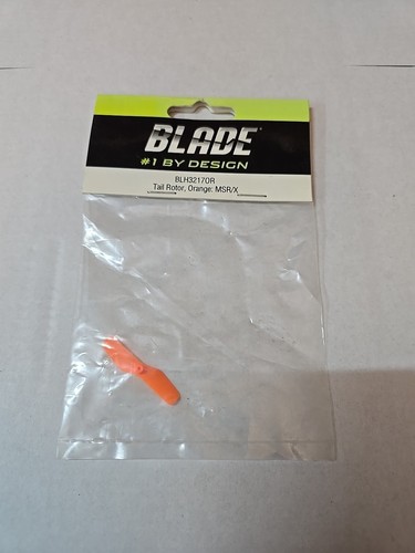 Lama blh3217or msr - lama, di