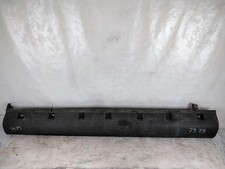 MODANATURA SOTTOPORTA DX PER FIAT Sedici 1° Serie 71743306 (06>09)